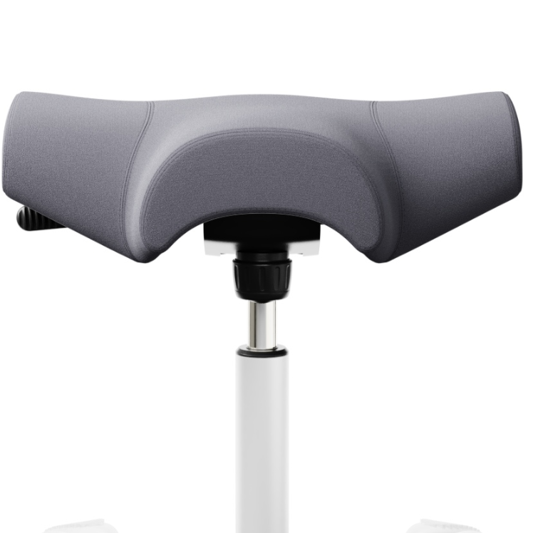 HAG Capisco 8105 Hocker Sattelhocker