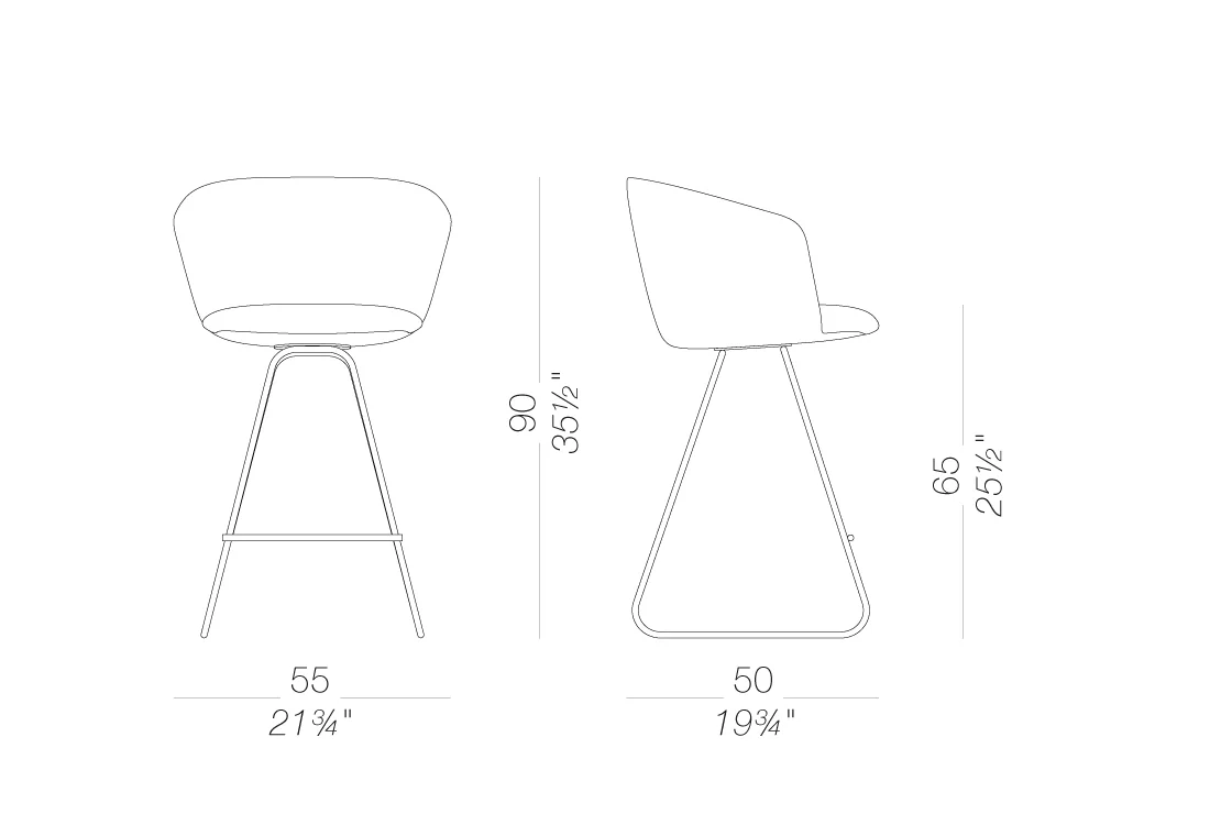 sketch_webp_technical-drawing-glove-H65-s472-jpg