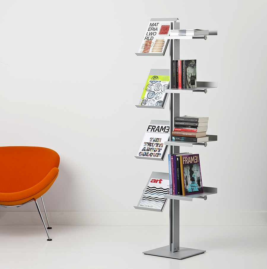 cascando flexxible double 8