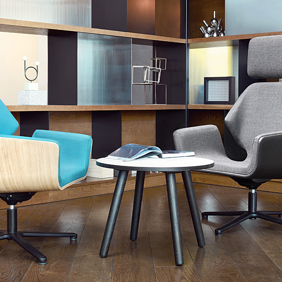 Bejot TB W 74H Beispielbild