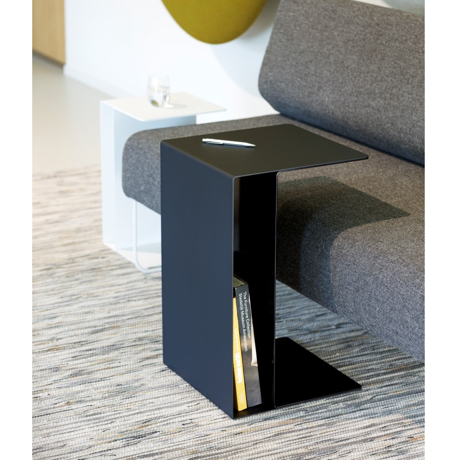 Cascando U2 Beistelltisch Bild 3