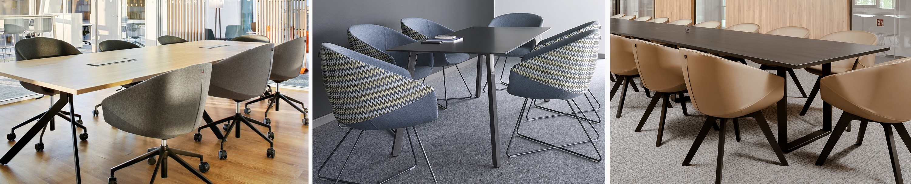 Bejot-Banner-Produkt-2CgVPMlQ9paoNc