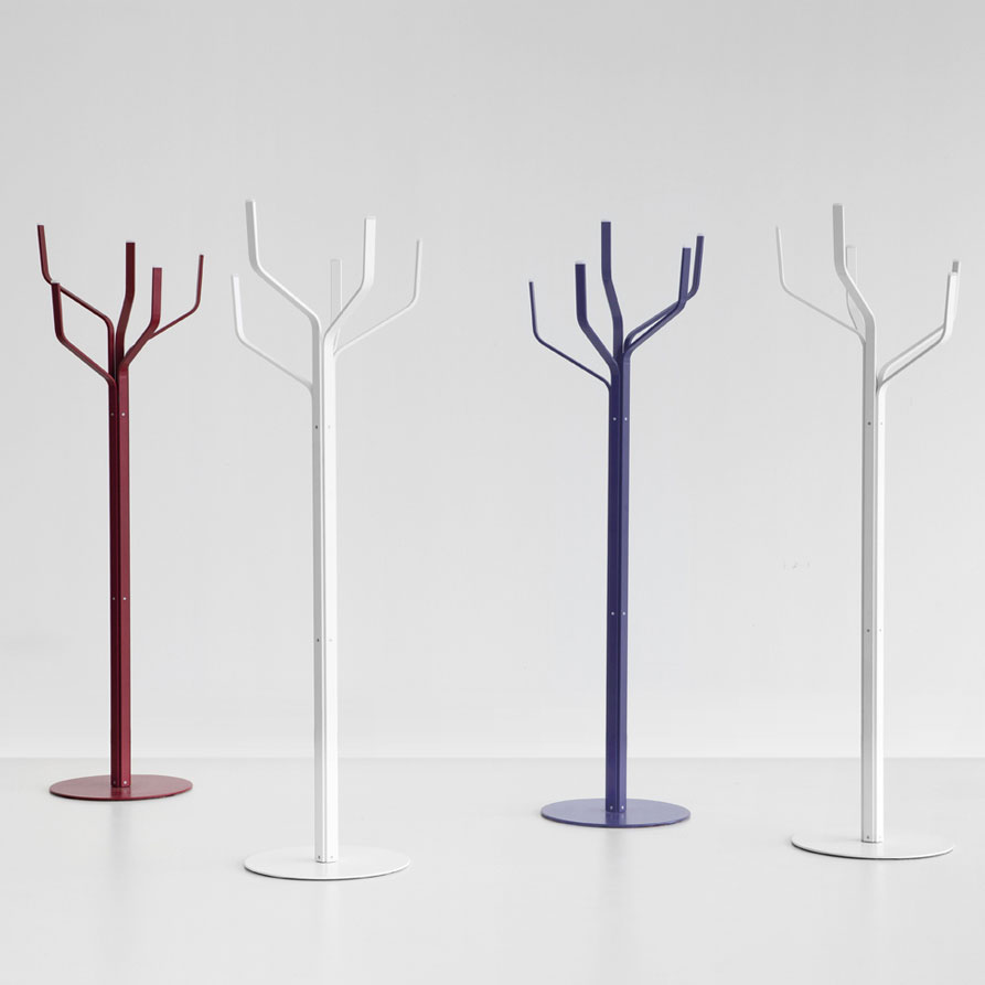 lapalma ALBERO Kleiderständer