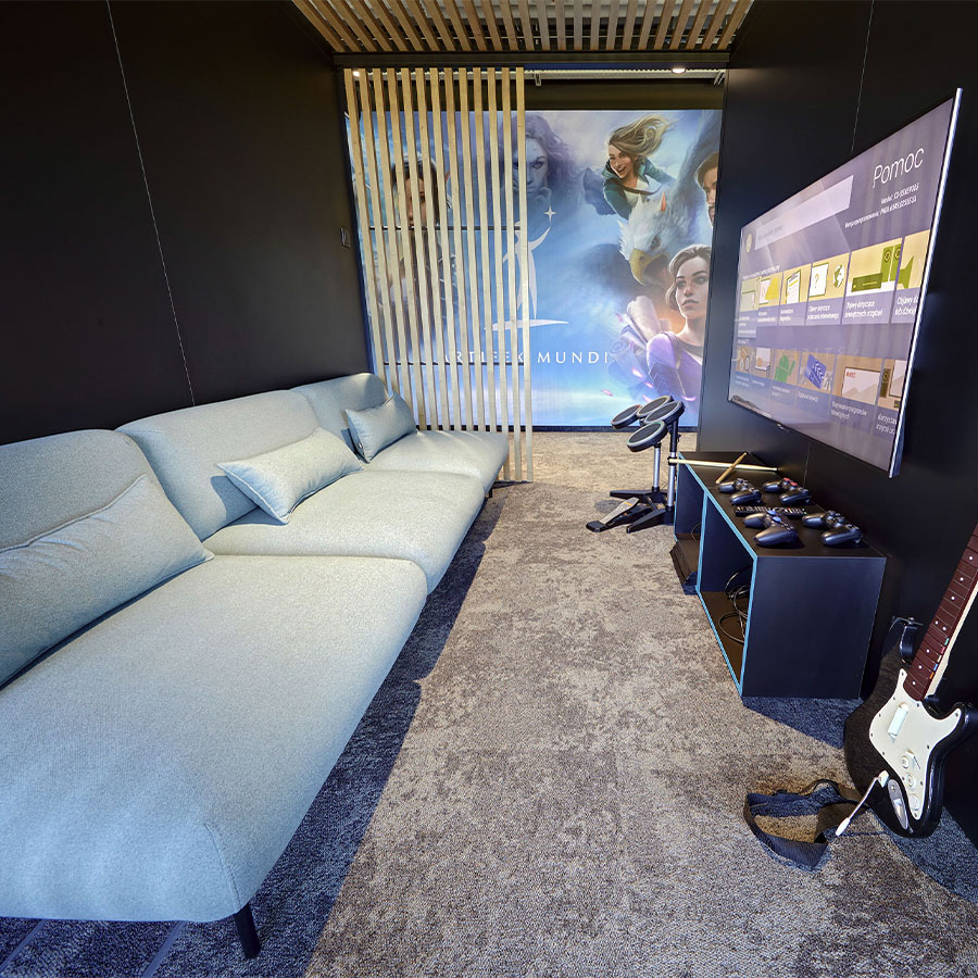 Bejot Fora Beispielbild