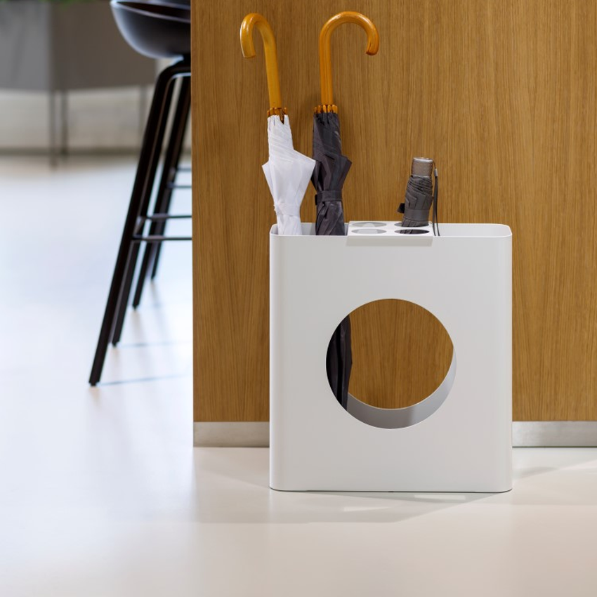 Cascando Flow I Schirmständer