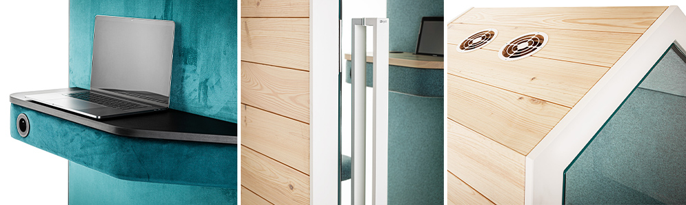 bejot-treehouse-telefonbox-banner-2