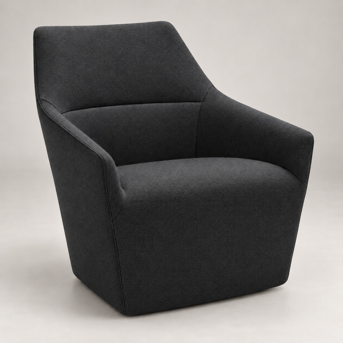 Profim Chic 10FU 60019 Anthrazit