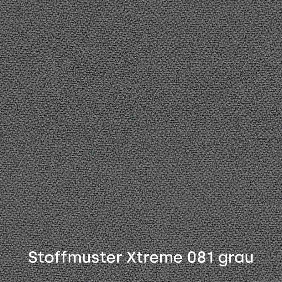 Stoffmuster Xtreme 081