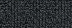 Anthrazit 60019
