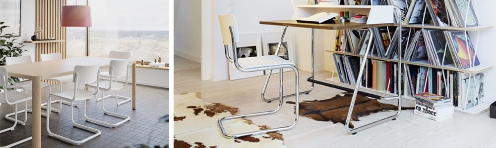 BannerS43B0WhsofbLXiyV