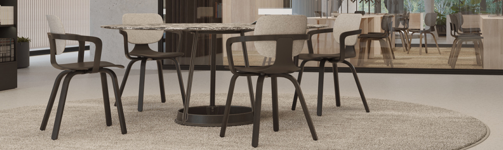 Klober-CoMeet-wood-Banner