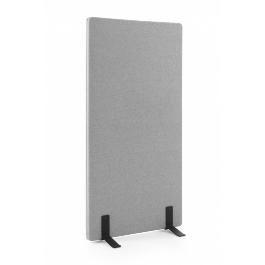 Bejot Selva Akustikstellwand Bild Einzelelement