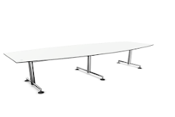 Größe 2: 3200x1200x800mm