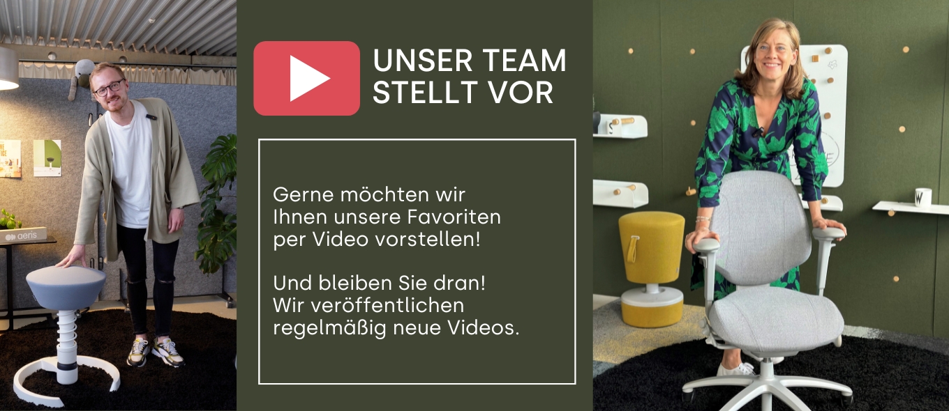 Startseite Banner SW6 (1360 x 590 px)