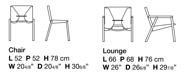 Abmessungen-1085-produkte