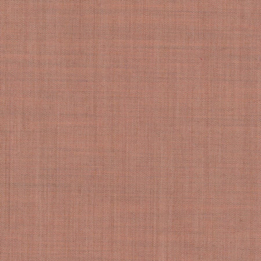 Stoff Remix 612 Rose