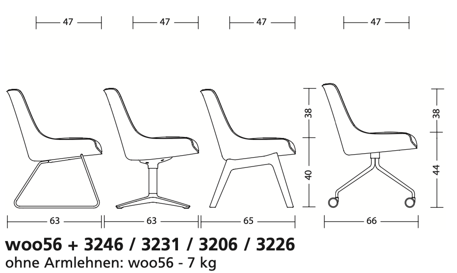 Bildschirmfoto-2020-09-23-um-15-48-55