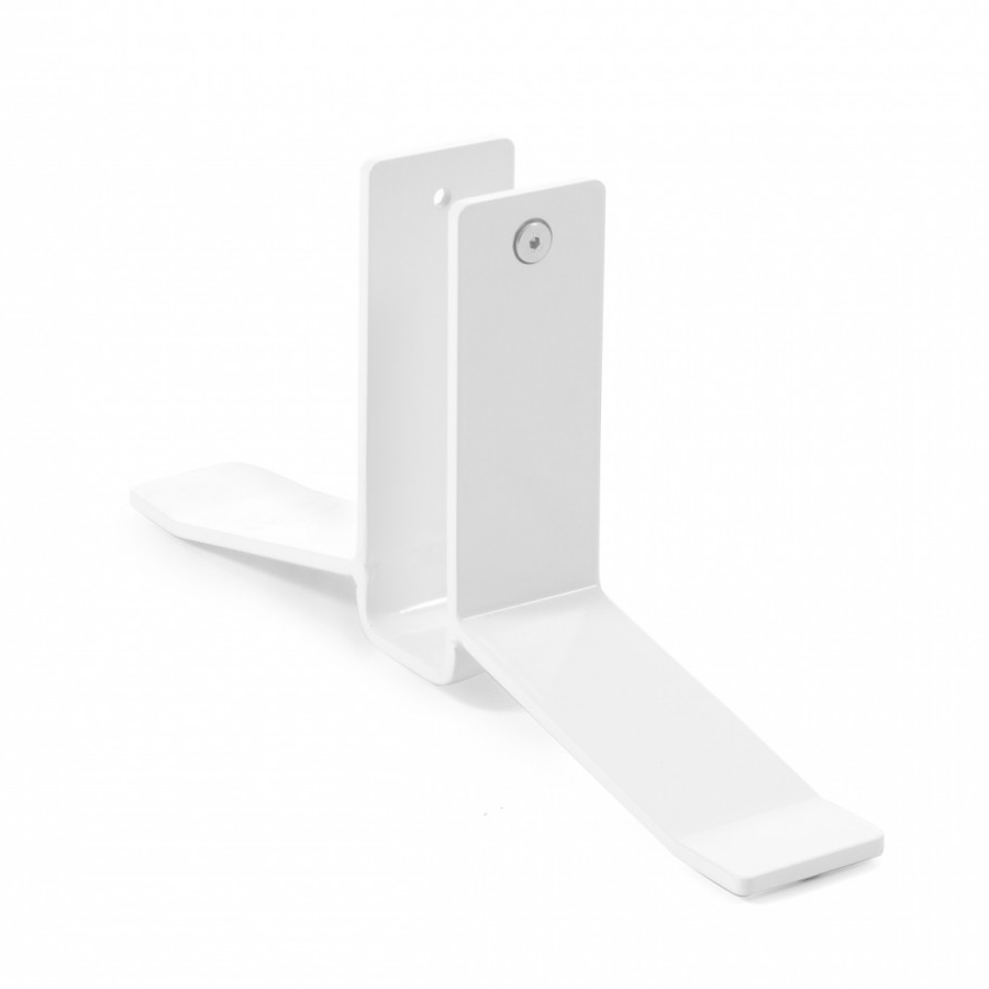 Bejot Selva Stellfuß weiß