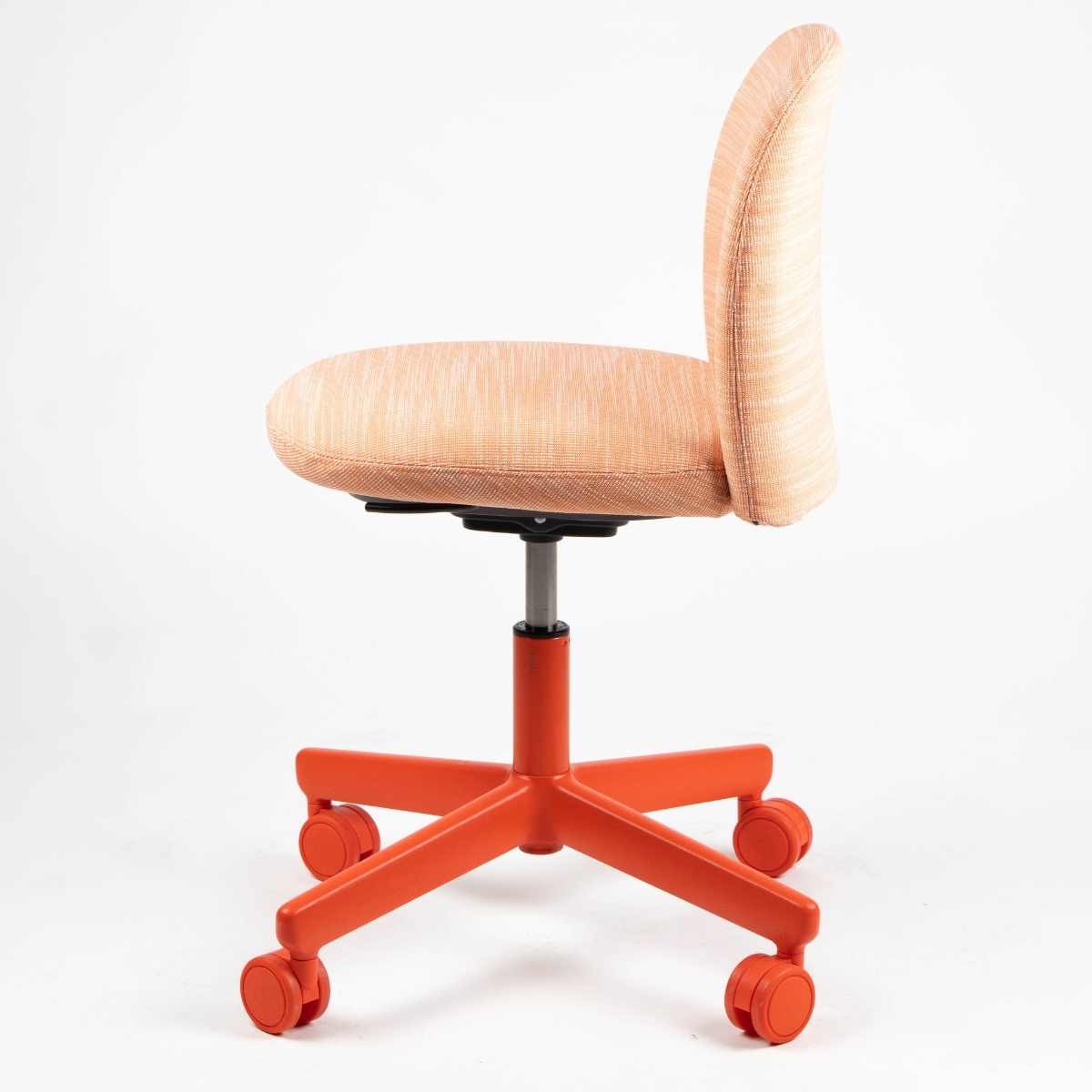 hag minu orange seite
