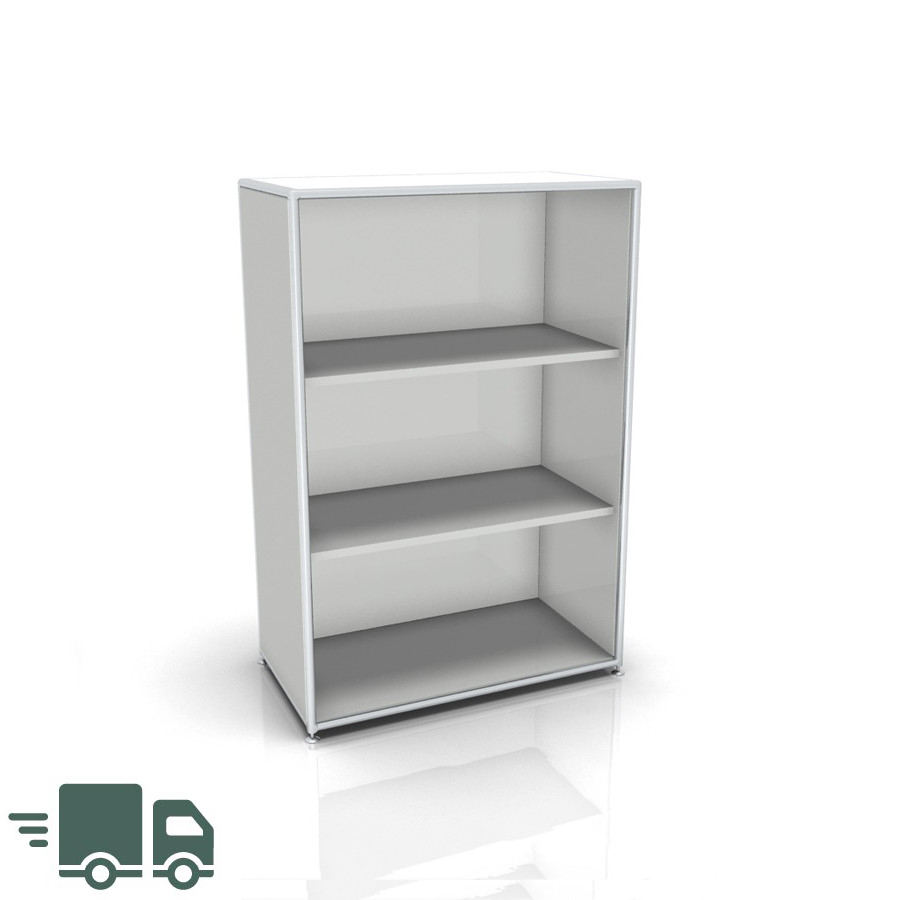 Bosse Modul Space Regal 3 OH schnell geliefert
