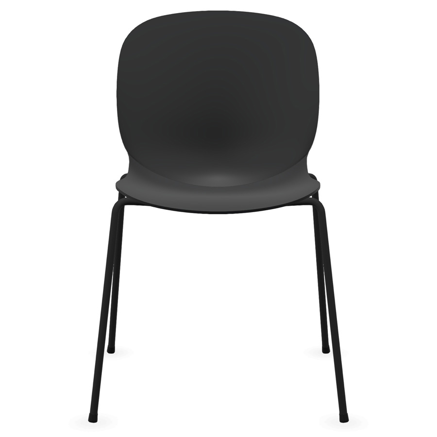 Profim Noor 6050 Graphite schwarz