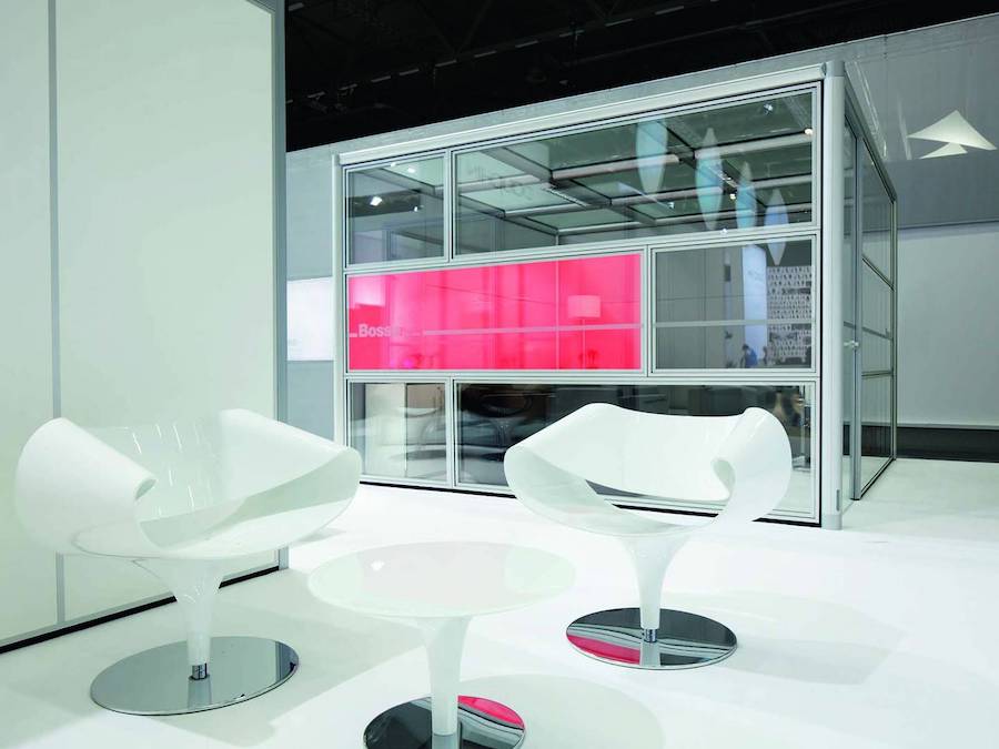 unbenanntes_projekt_7