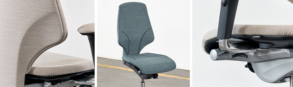 giroflex-64-banner-1