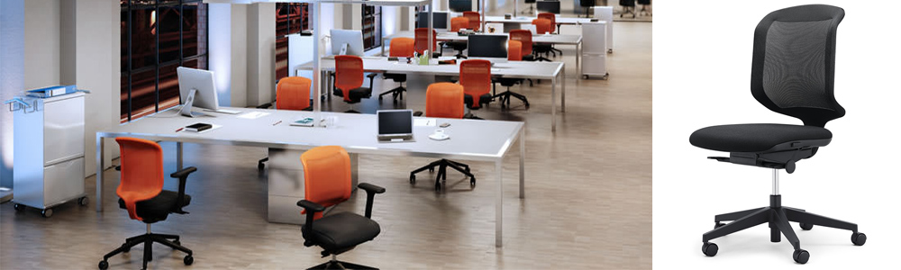 Banner-1D8uH6HmD0cscW