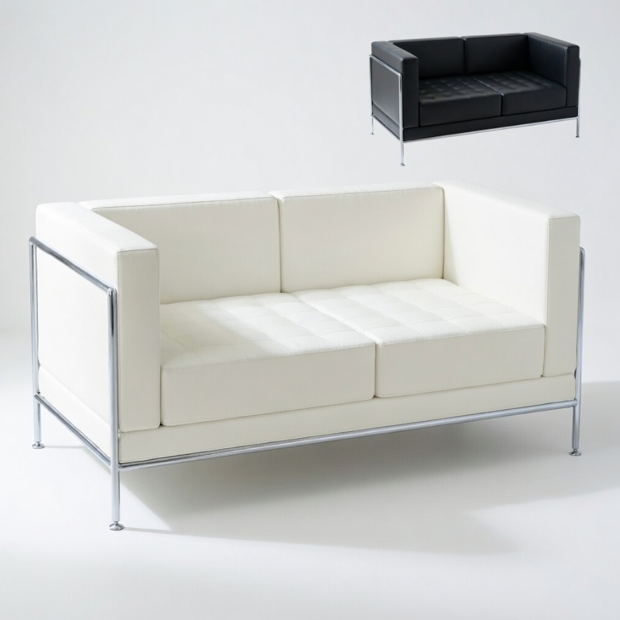 BOSSE Modul Space | Sofa Zweisitzer günstig online kaufen