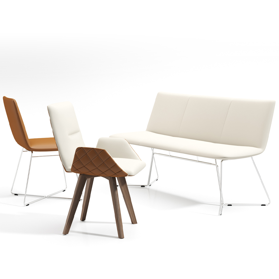 Chevalier - Beispielbild