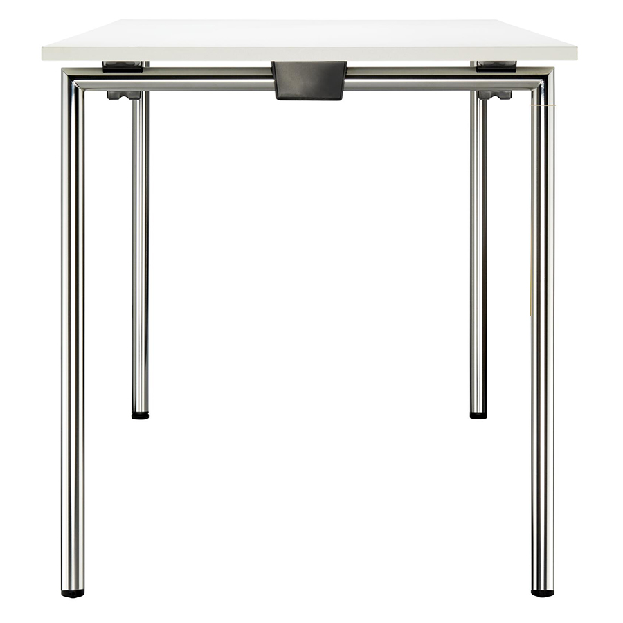 THONET 1196/2 eckige Kanten