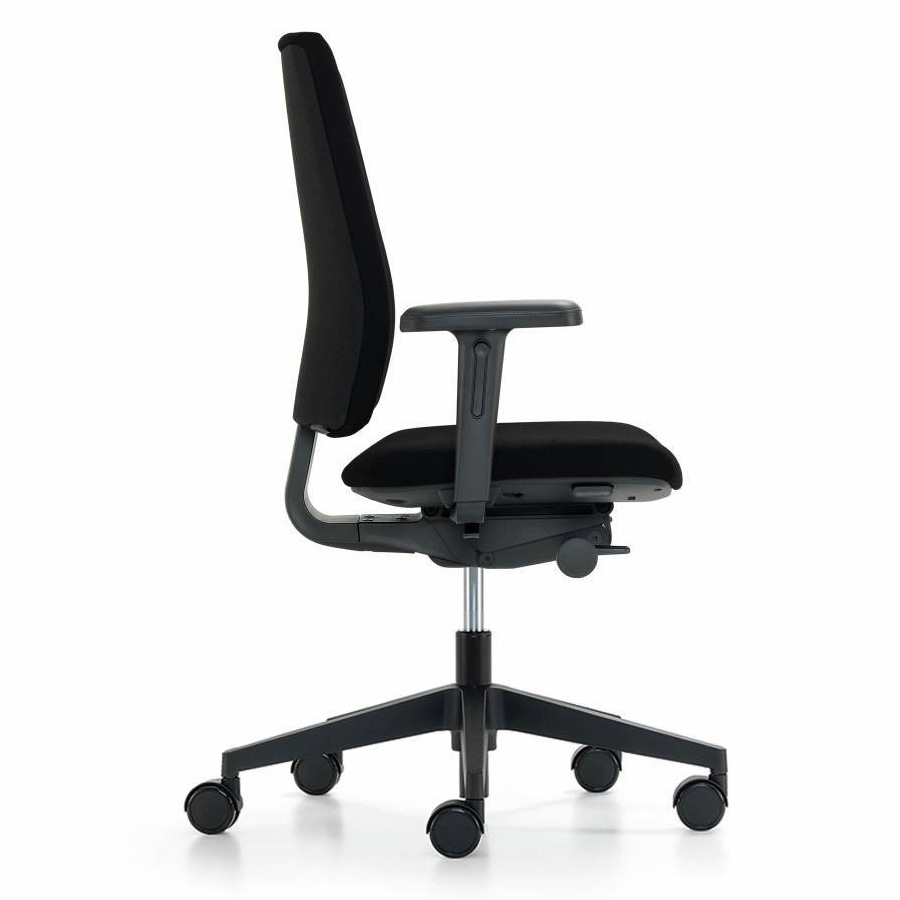 Girsberger Kyra Edition 48-Stunden-Express-Lieferprogramm