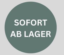 haworth sofort