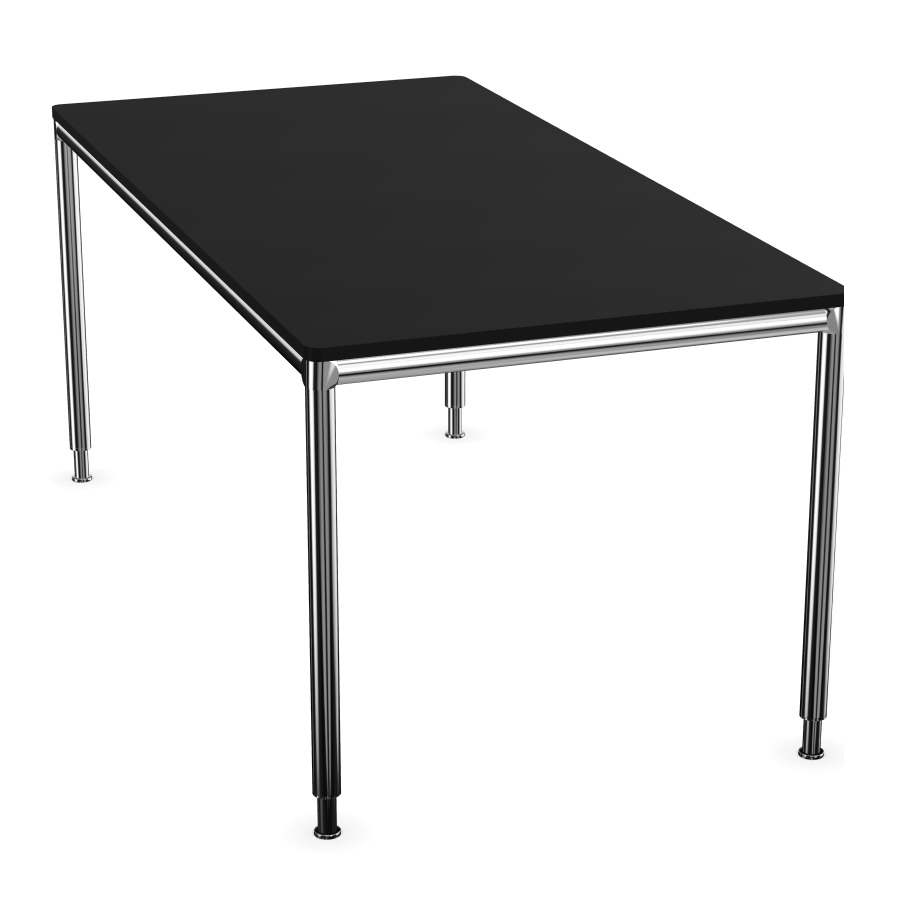 Bosse S-Desk 180x80 cm fast & easy