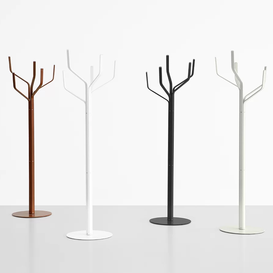 lapalma ALBERO Kleiderständer