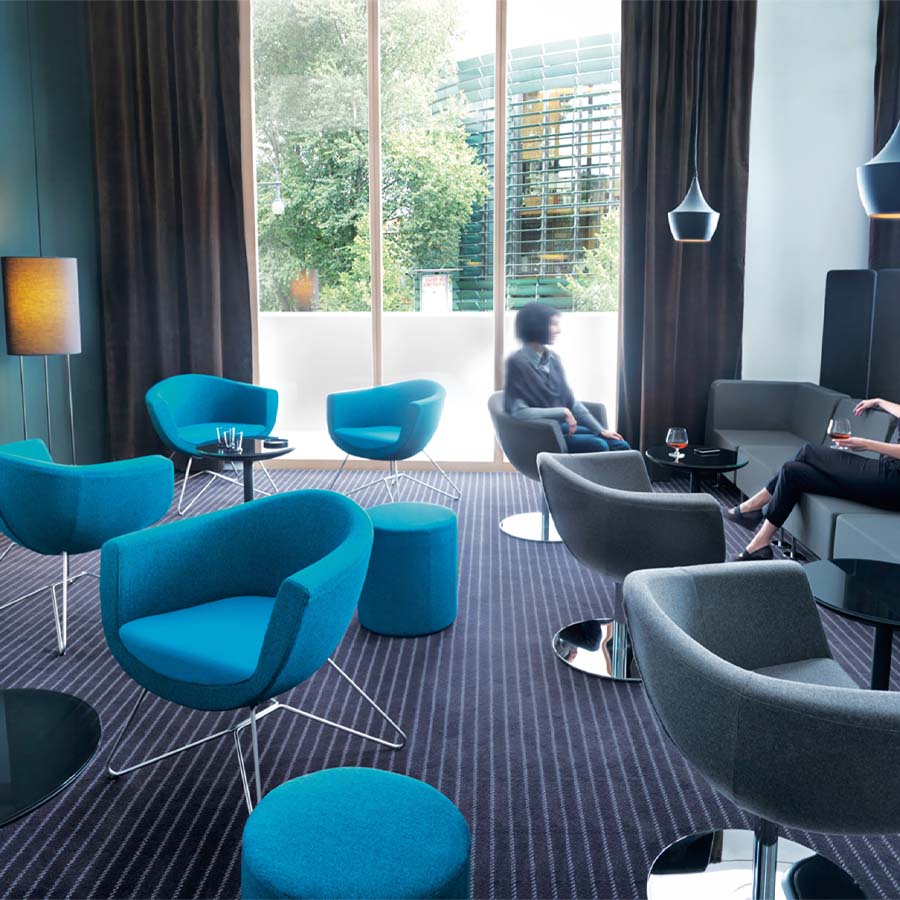 Profim Sorriso Beispielbild