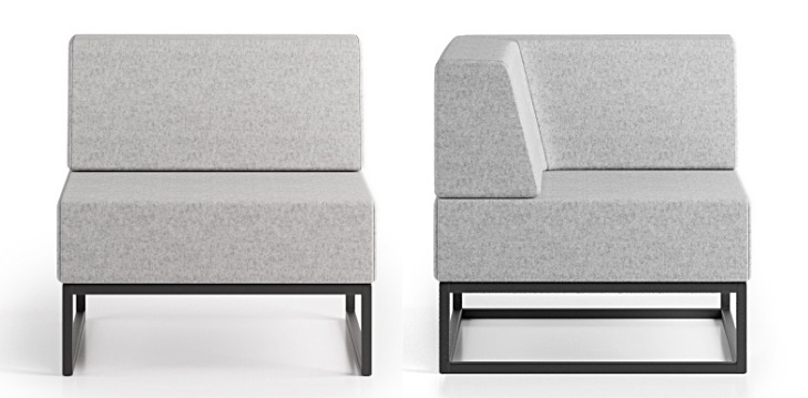 Plint-BannerLtvwUXadKHtZ2