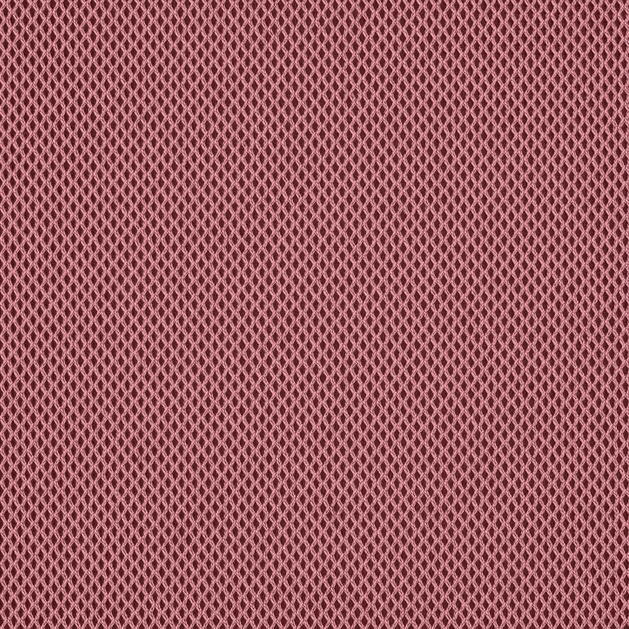 Aeris Swoppster - Detailbild - Harlequin rosa Farbnummer 65117