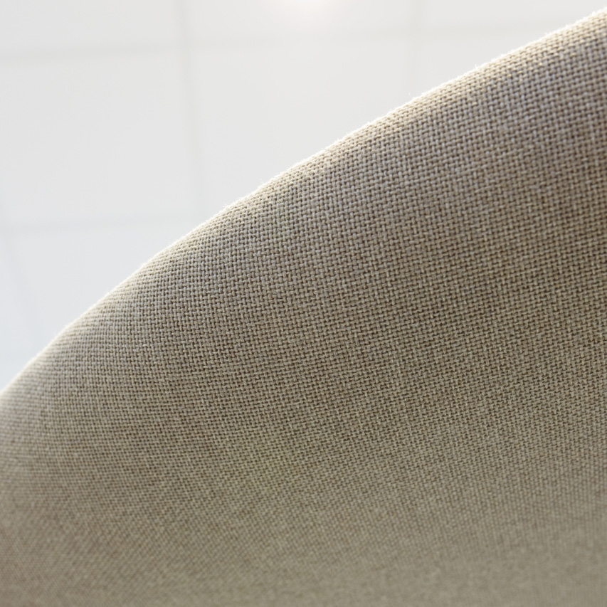 Cascando Pillow Free Detailbild