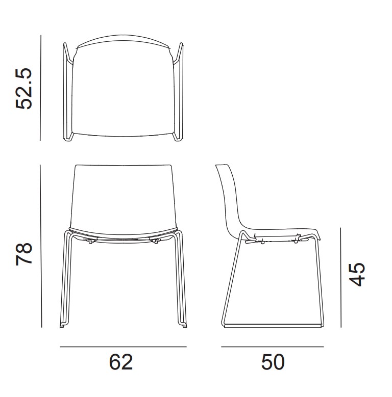 Arper-Catifa-53-2074-Masse