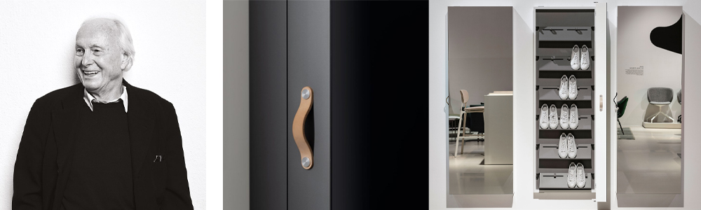 Kristalia-BOX-Banner