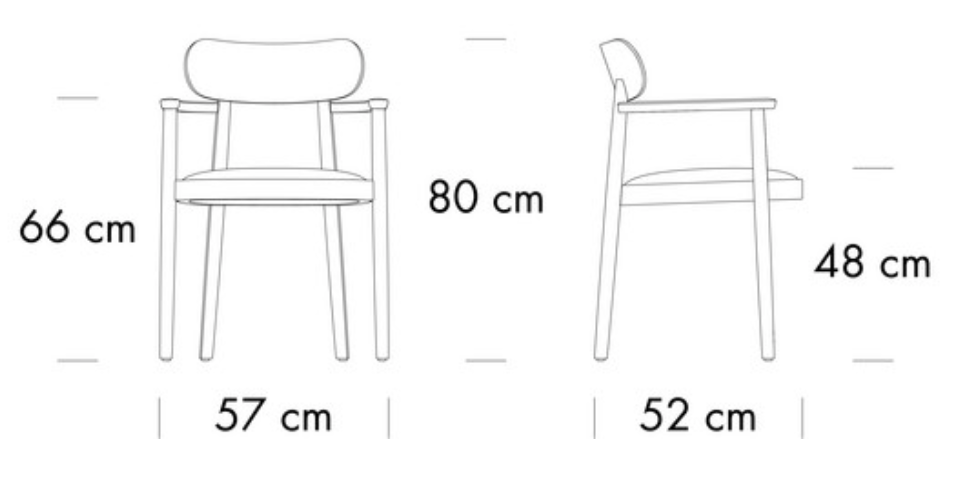 Bildschirmfoto-2024-01-25-um-14-09-47
