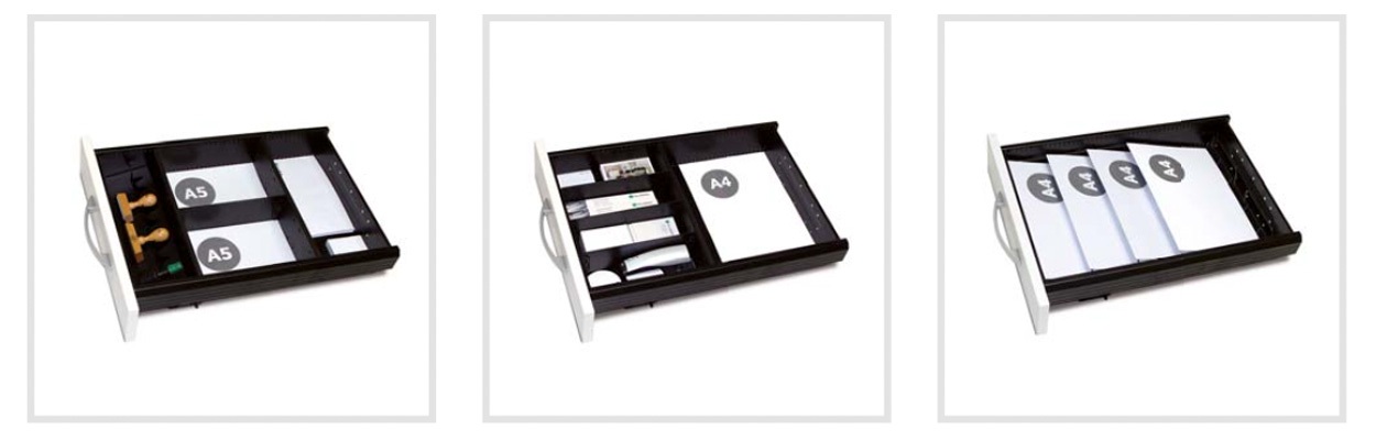 Banner-ZubehorPalmberg