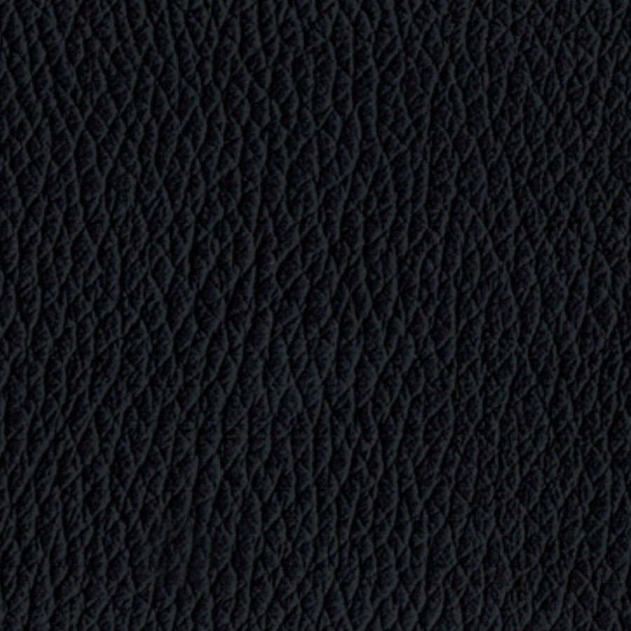 Kollektion Antic Cuir Serie 100 - Leder 981103