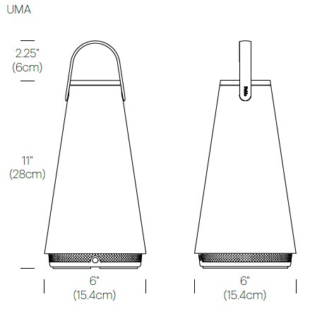 Pablo-Uma-AbmessungenzirptlKvf6h64