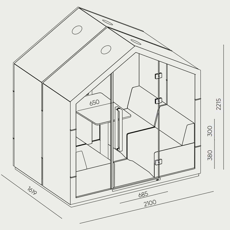 bejot-treehouse-th4g-masse
