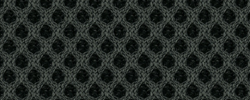 Runner Mesh 0171 River Rock