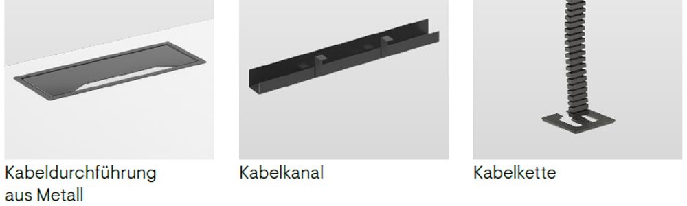 narbutas-Q-Active-Banner1-Zubehor