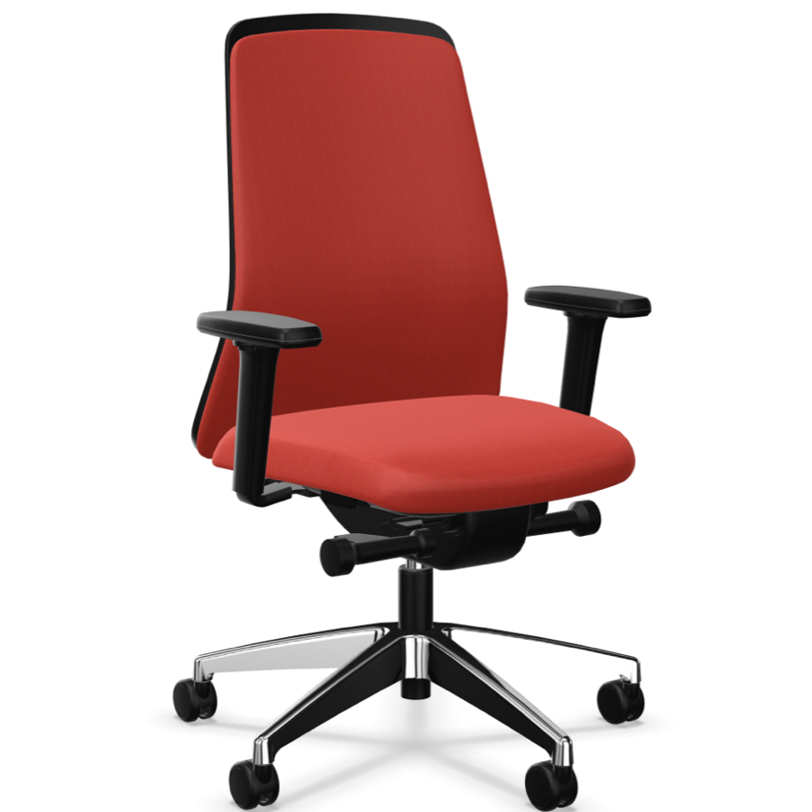 Every EV31C blutorange