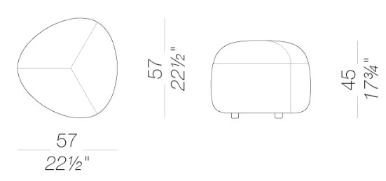 Abmessungen-lapalma-kipu-D01